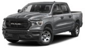 2023 RAM 1500 4x4 Crew Cab 144.5 WB_101